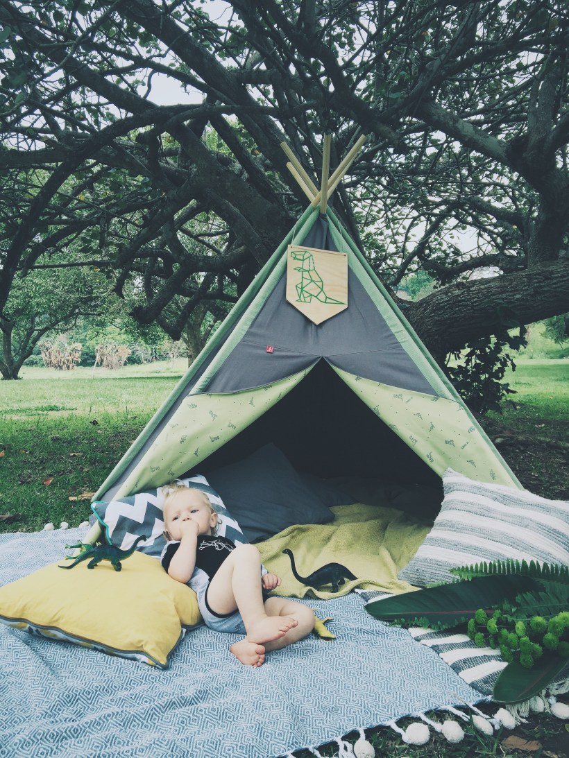 Processed with VSCO with a2 preset