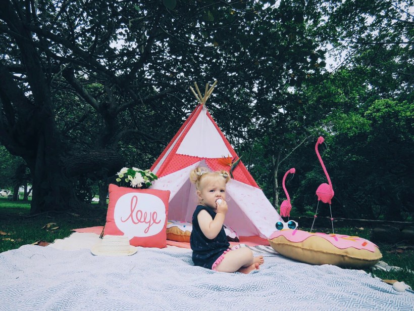 Processed with VSCO with a2 preset