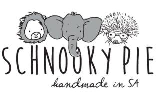 12650826_838584142953619_1322887637480734131_n