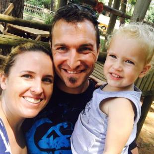 15032768_10157651160280570_3914578915299560996_n