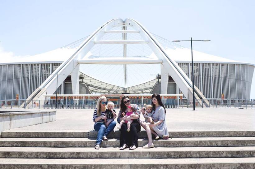 15151040_10153793992636792_859478385_n