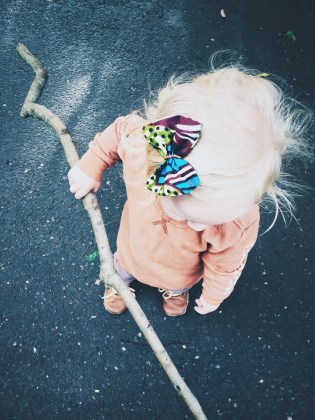 Processed with VSCO with a2 preset