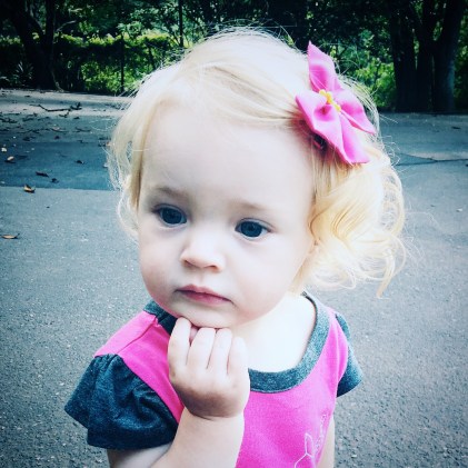 Processed with VSCO with a2 preset