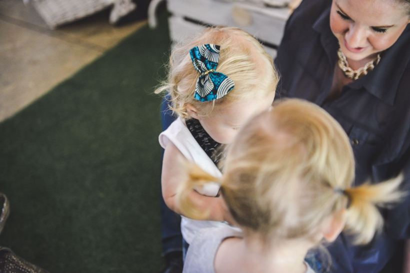 photo-2016-10-29-6-12-55-pm-1