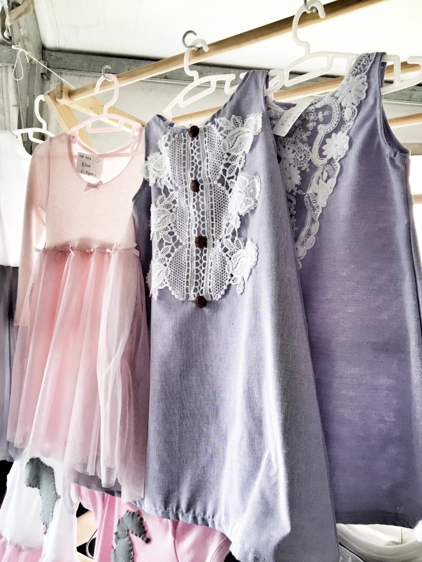 photo-2016-11-05-11-10-27-am