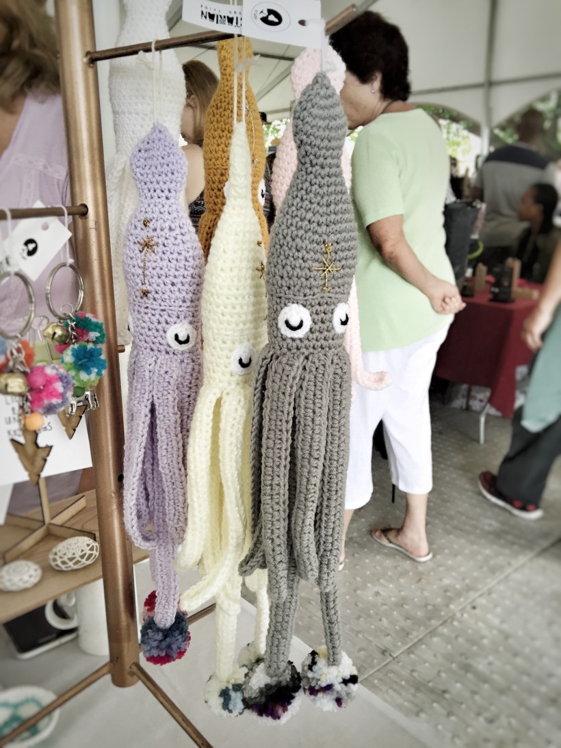 photo-2016-11-05-11-24-29-am