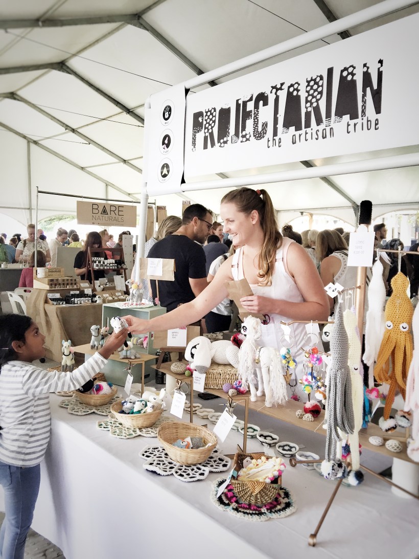 photo-2016-11-05-11-25-52-am