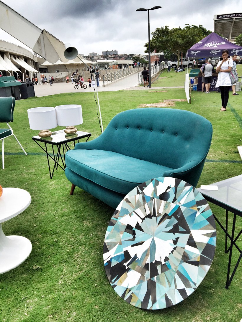 photo-2016-11-05-12-13-08-pm