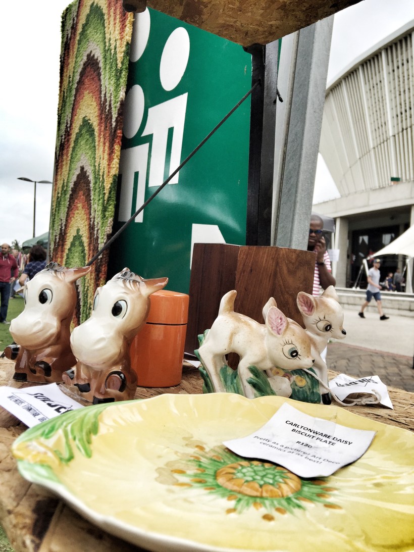 photo-2016-11-05-12-13-21-pm