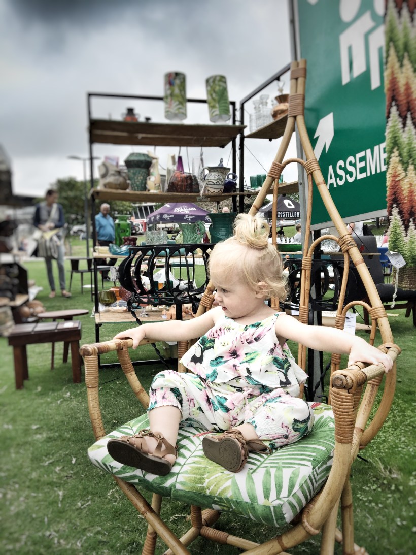 photo-2016-11-05-12-14-08-pm