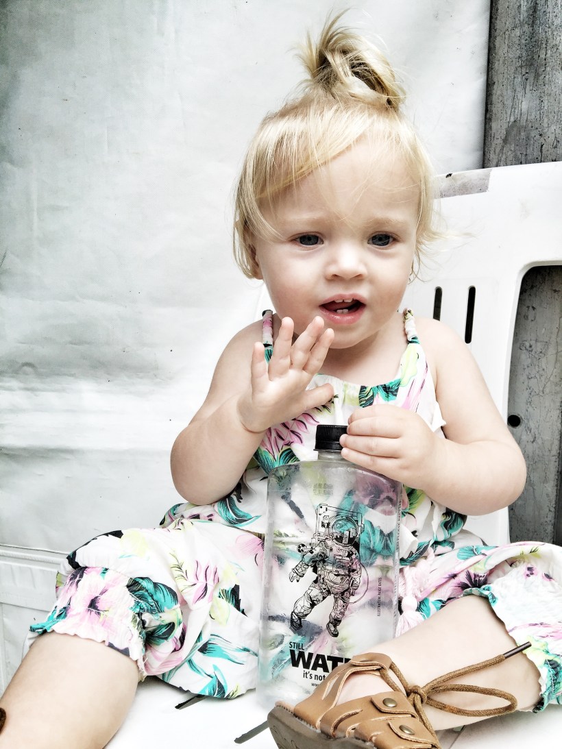 photo-2016-11-05-12-24-07-pm