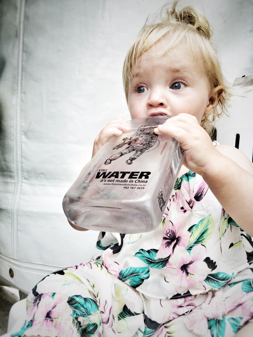 photo-2016-11-05-12-29-23-pm