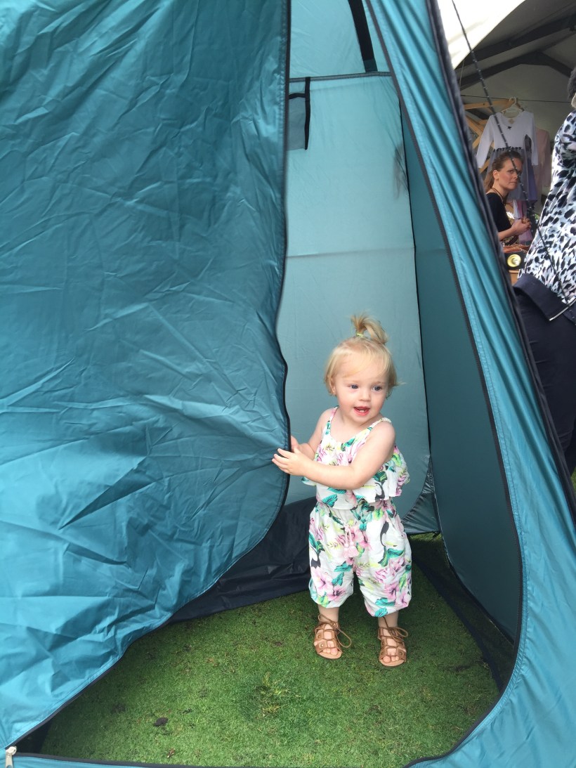 photo-2016-11-05-12-38-31-pm