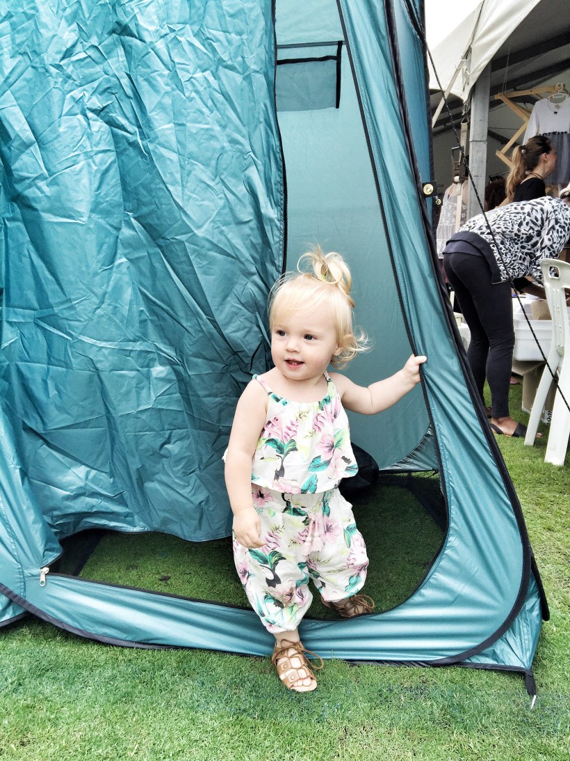 photo-2016-11-05-12-39-25-pm