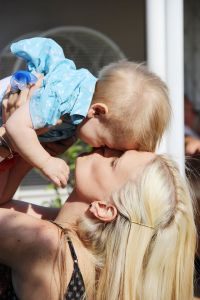 13418525_10153505295965248_3224266057480752994_o