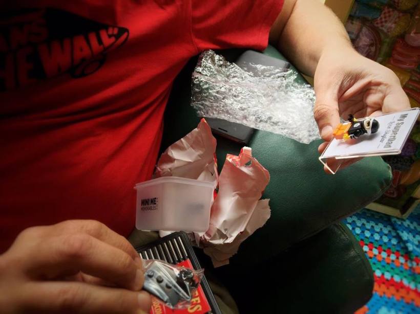 15942517_10153925897121792_1283848887_n