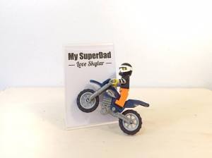 15978262_10153925897131792_1180184714_n