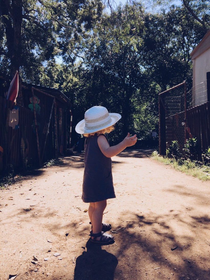 Processed with VSCO with a5 preset