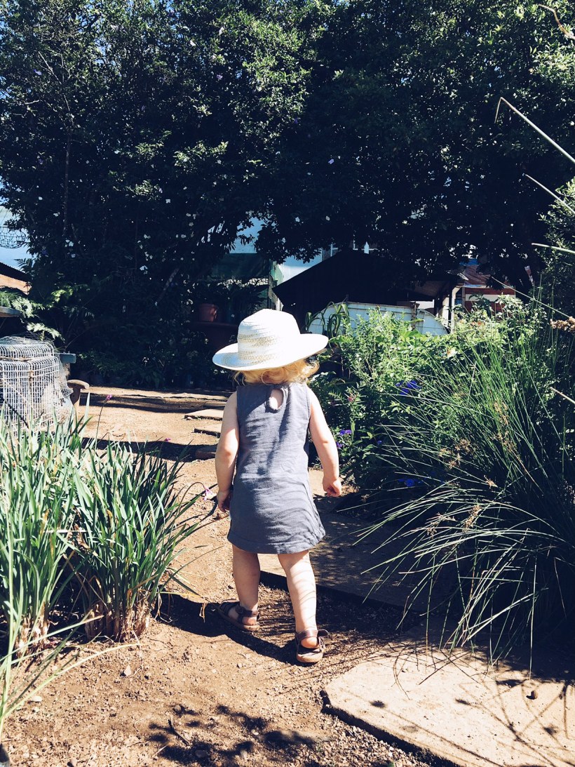 Processed with VSCO with a5 preset