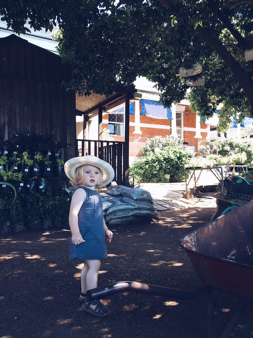 Processed with VSCO with a5 preset