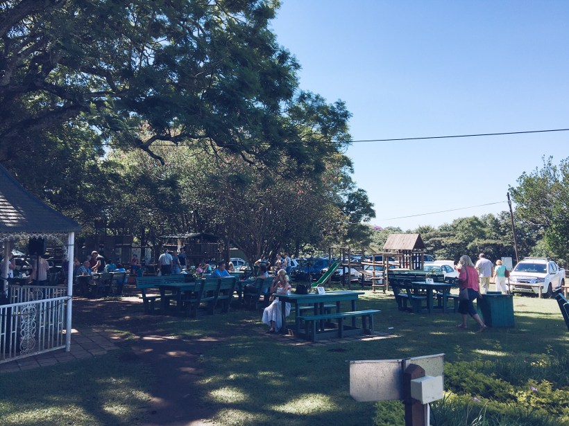 Processed with VSCO with a5 preset