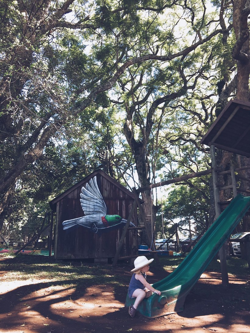 Processed with VSCO with a5 preset