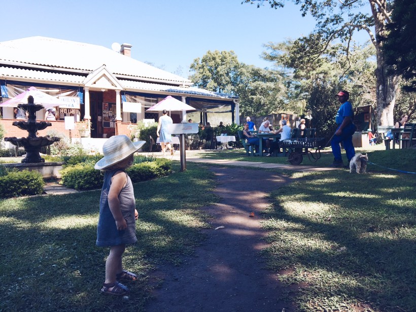 Processed with VSCO with a5 preset