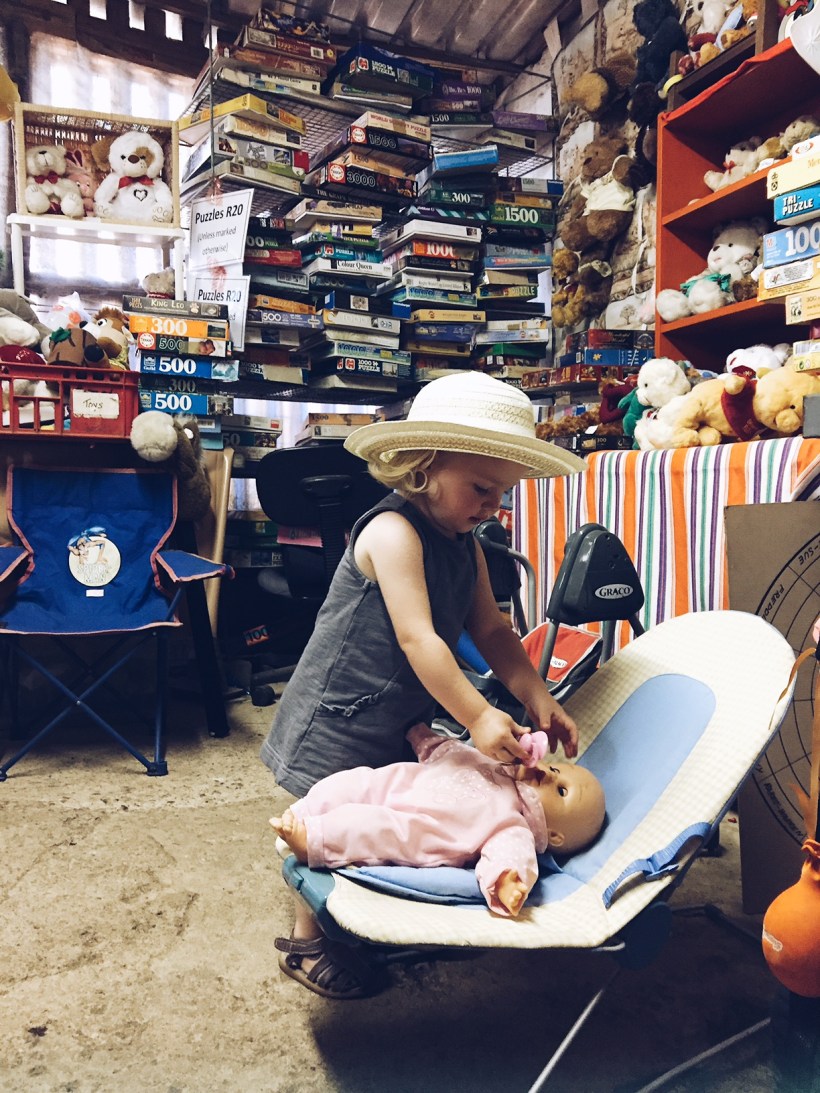 Processed with VSCO with a5 preset