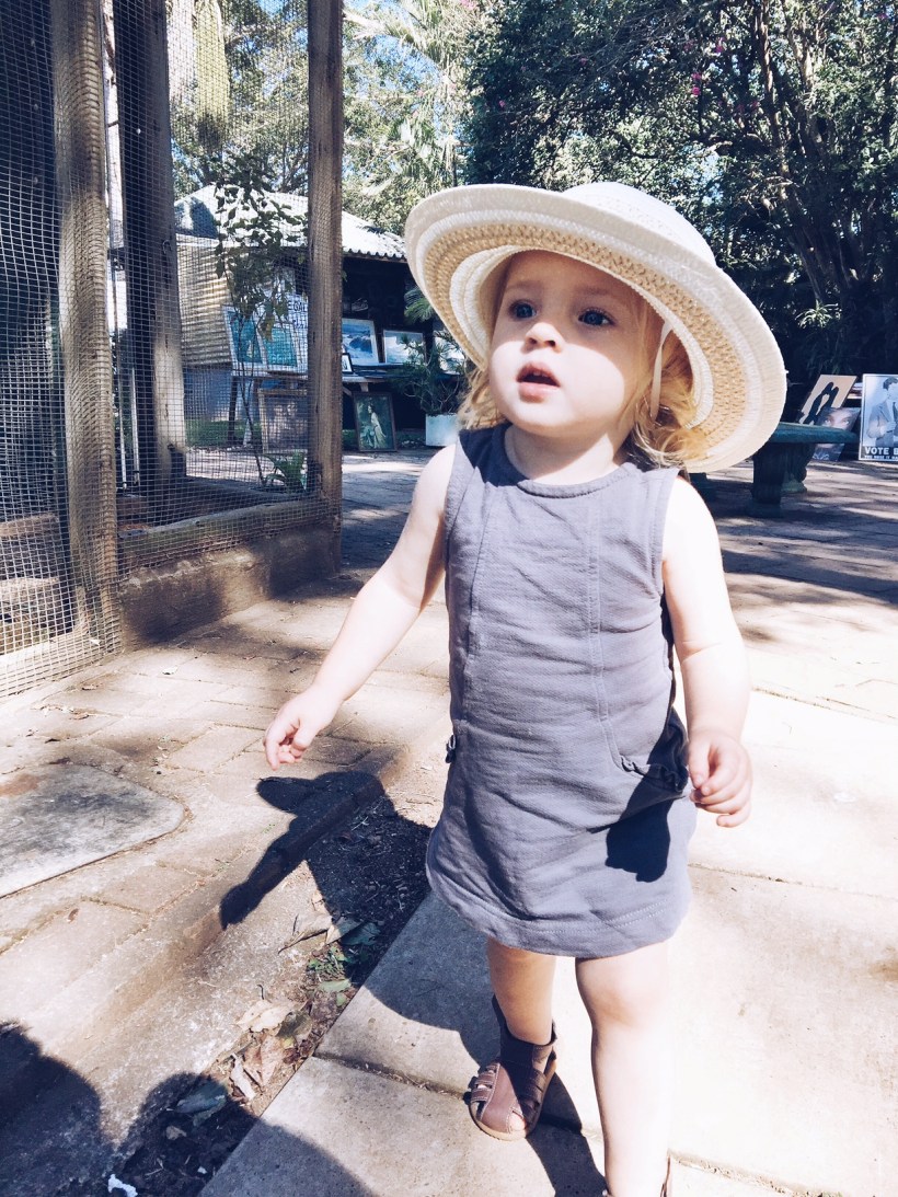 Processed with VSCO with a5 preset