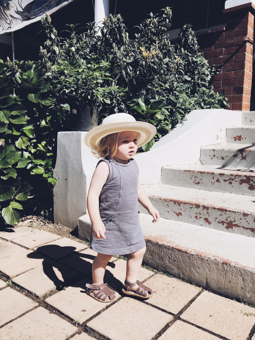 Processed with VSCO with a5 preset