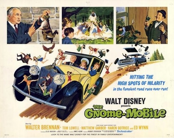 michigan-hickory-corners-gilmore-car-museum-gnomemobile-poster-2