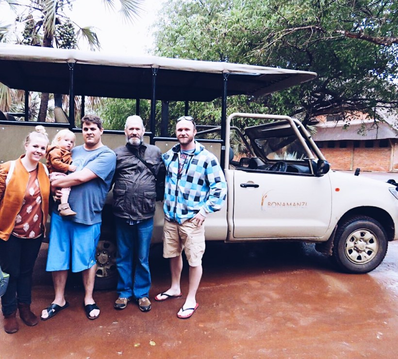 Processed with VSCO with a5 preset