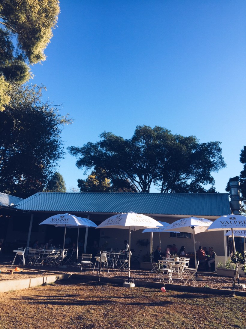 Processed with VSCO with a5 preset