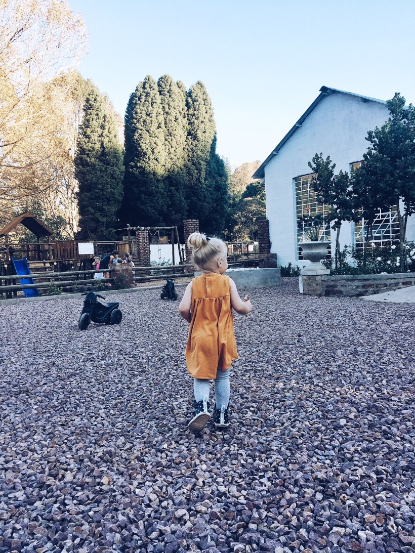 Processed with VSCO with a5 preset