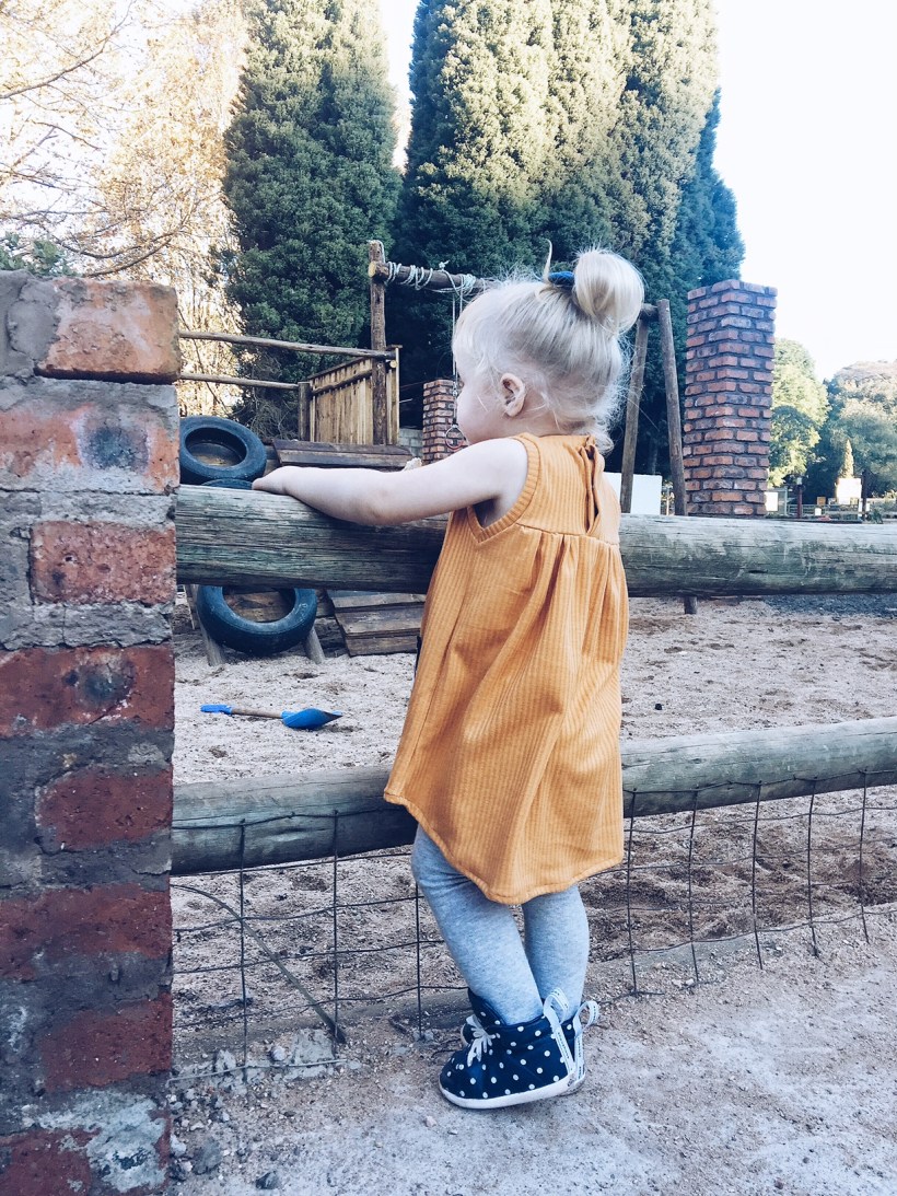 Processed with VSCO with a5 preset