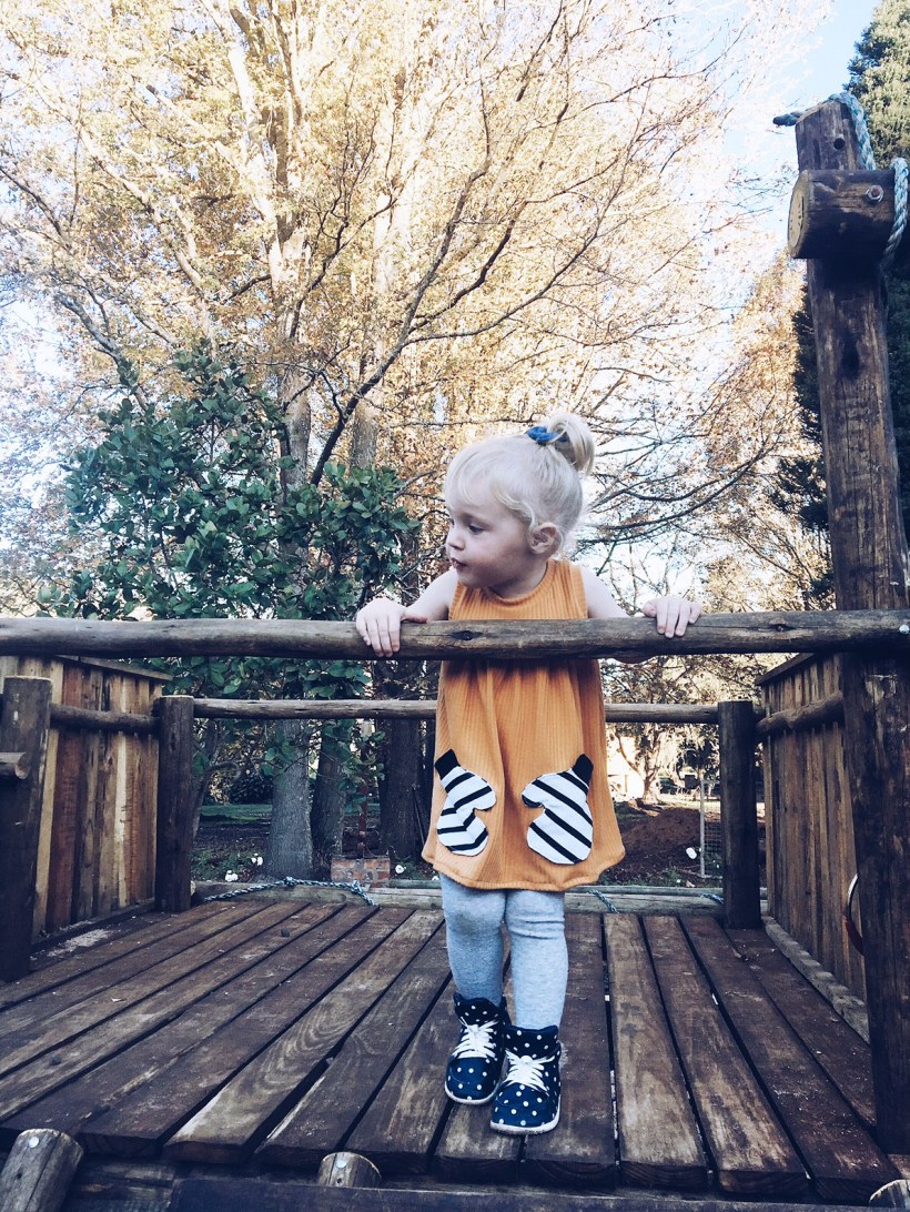 Processed with VSCO with a5 preset