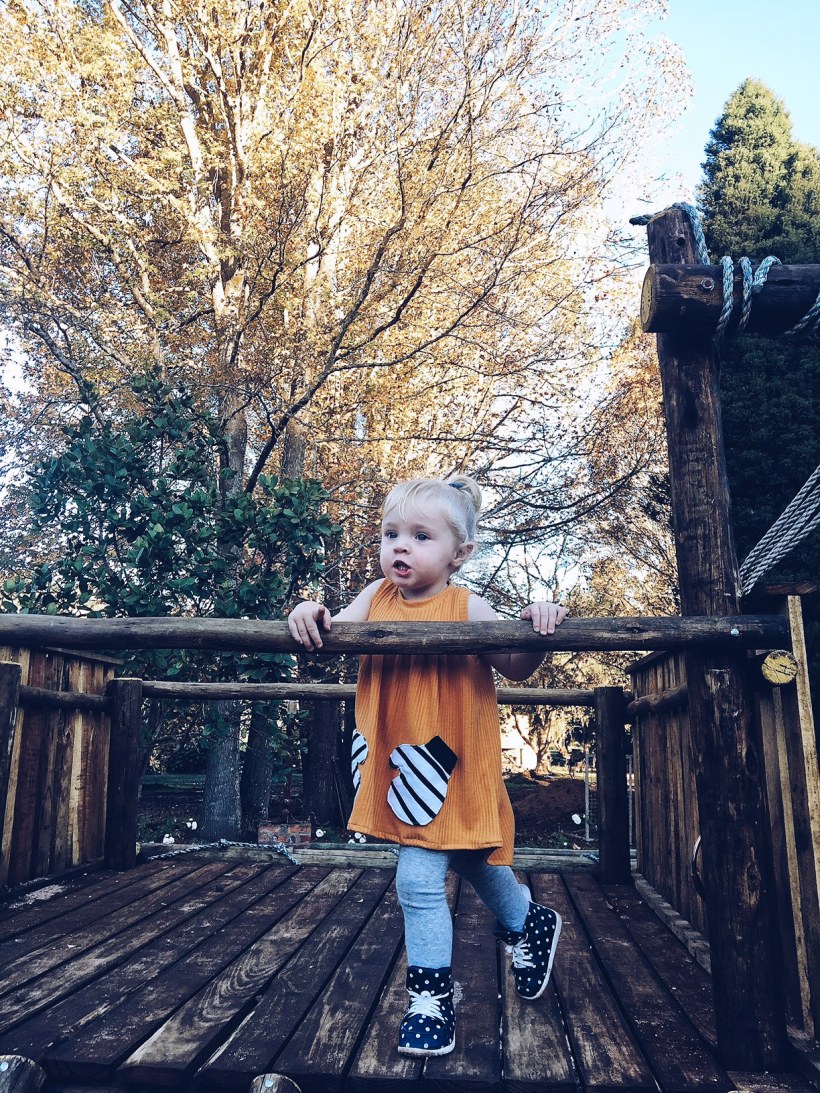 Processed with VSCO with a5 preset