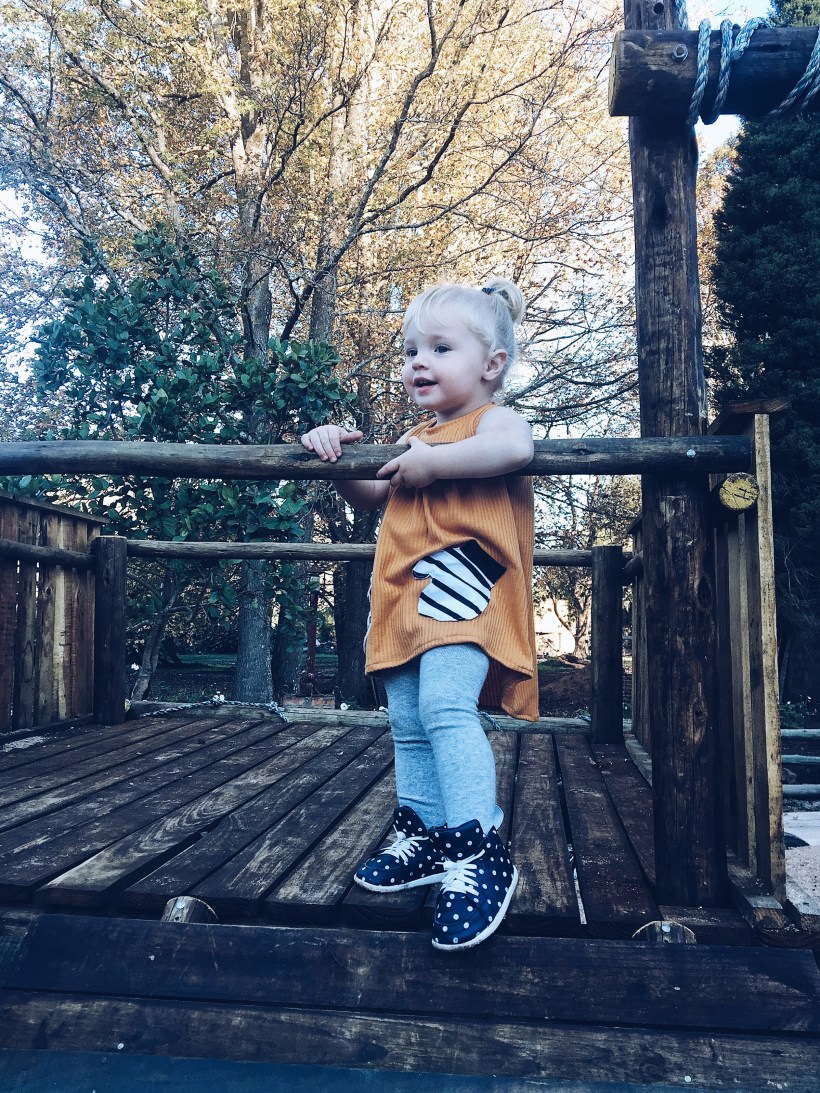 Processed with VSCO with a5 preset