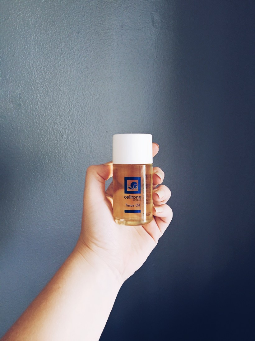 Processed with VSCO with a5 preset