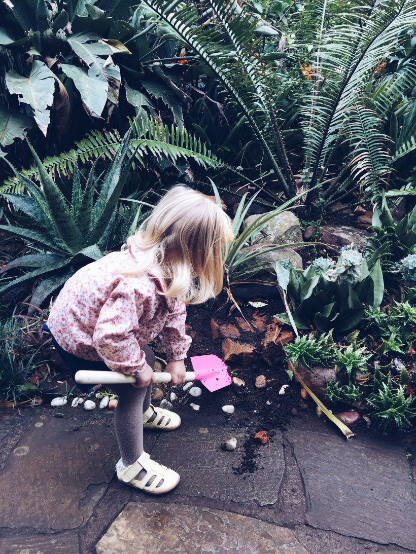 Processed with VSCO with a5 preset