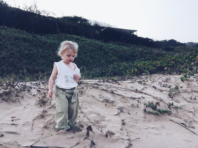 Processed with VSCO with a5 preset