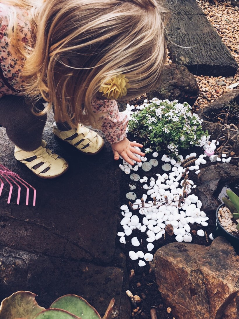 Processed with VSCO with a5 preset