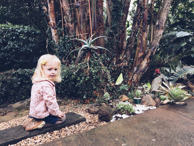 Processed with VSCO with a5 preset