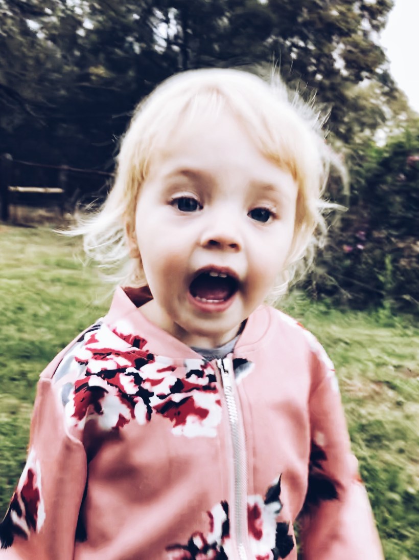 Processed with VSCO with a5 preset