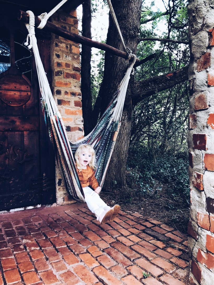 Processed with VSCO with a5 preset