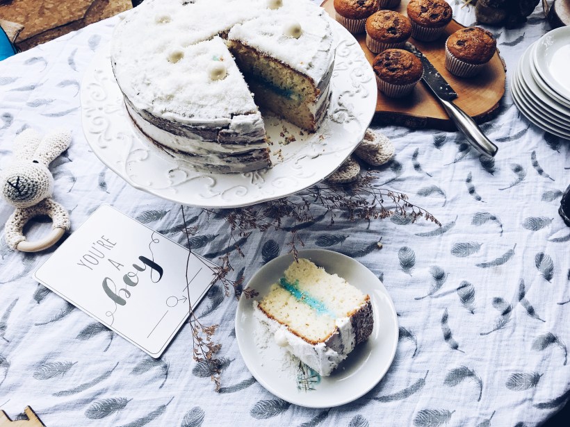 Processed with VSCO with a5 preset