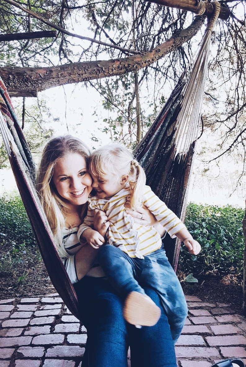 Processed with VSCO with a5 preset