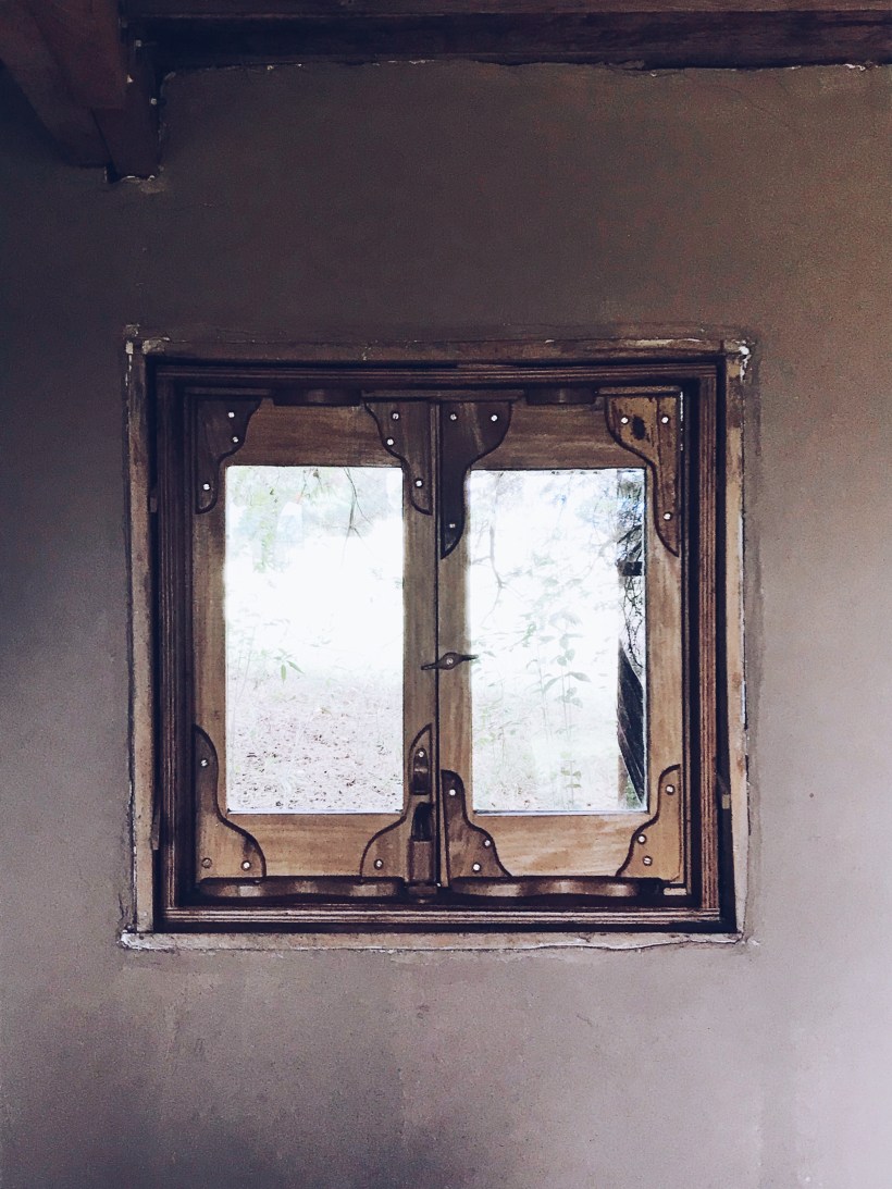 Processed with VSCO with a5 preset