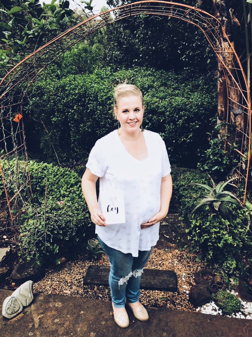 Processed with VSCO with a5 preset