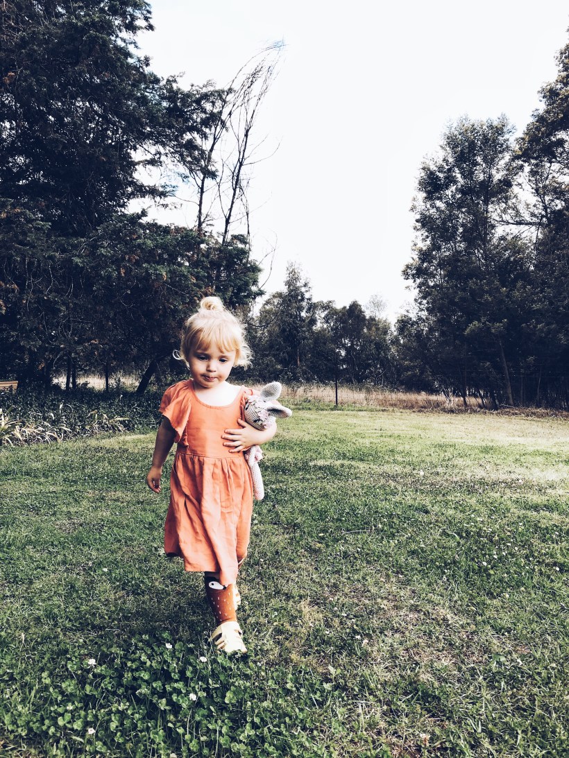 Processed with VSCO with a5 preset